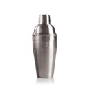 Vacu Vin-78423606-USA