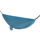 Yukon Outfitters-APP1602T