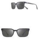 Revo Sunglasses-RE 7108 00 GY