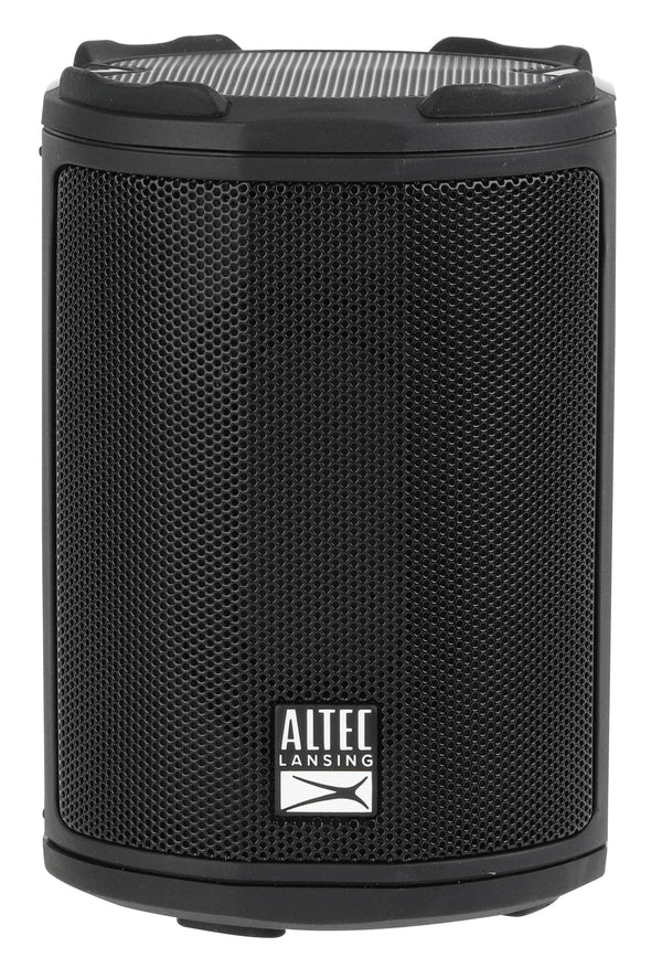 Altec Lansing-IMW1100-BLK