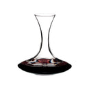 RIEDEL-2400/14