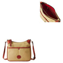 Dooney & Bourke-IN2519KH