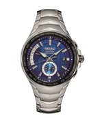 Seiko Watch-SSG019