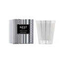 NEST Fragrances-NEST01-AI-002