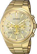 Citizen Watch-AN8172-53P