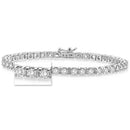 Jilco Inc-JB7016-6.00-W