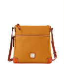 Dooney & Bourke-R264 CA