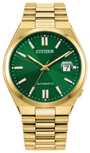 Citizen Watch-NJ0152-51X