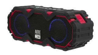 Altec Lansing-IMW479L-RYB