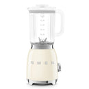 Smeg-BLF03CRUS