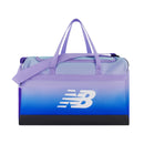 New Balance-LAB13508S-576