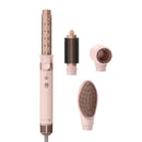 Conair-BC8100P