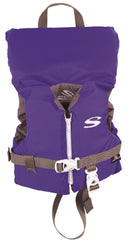 Newell Brands Distribution LLC-2159359