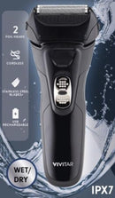 Health, Beauty & Fitness-PGV330