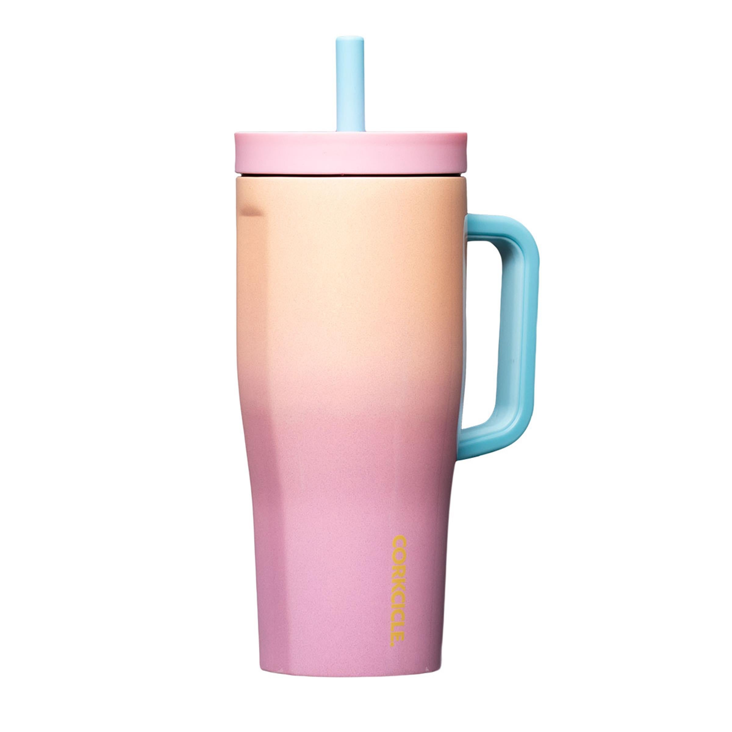 Corkcicle-2222SL