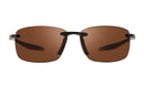 Revo Sunglasses-RE 4059 01 GO
