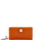 Dooney & Bourke-ZR0126CA