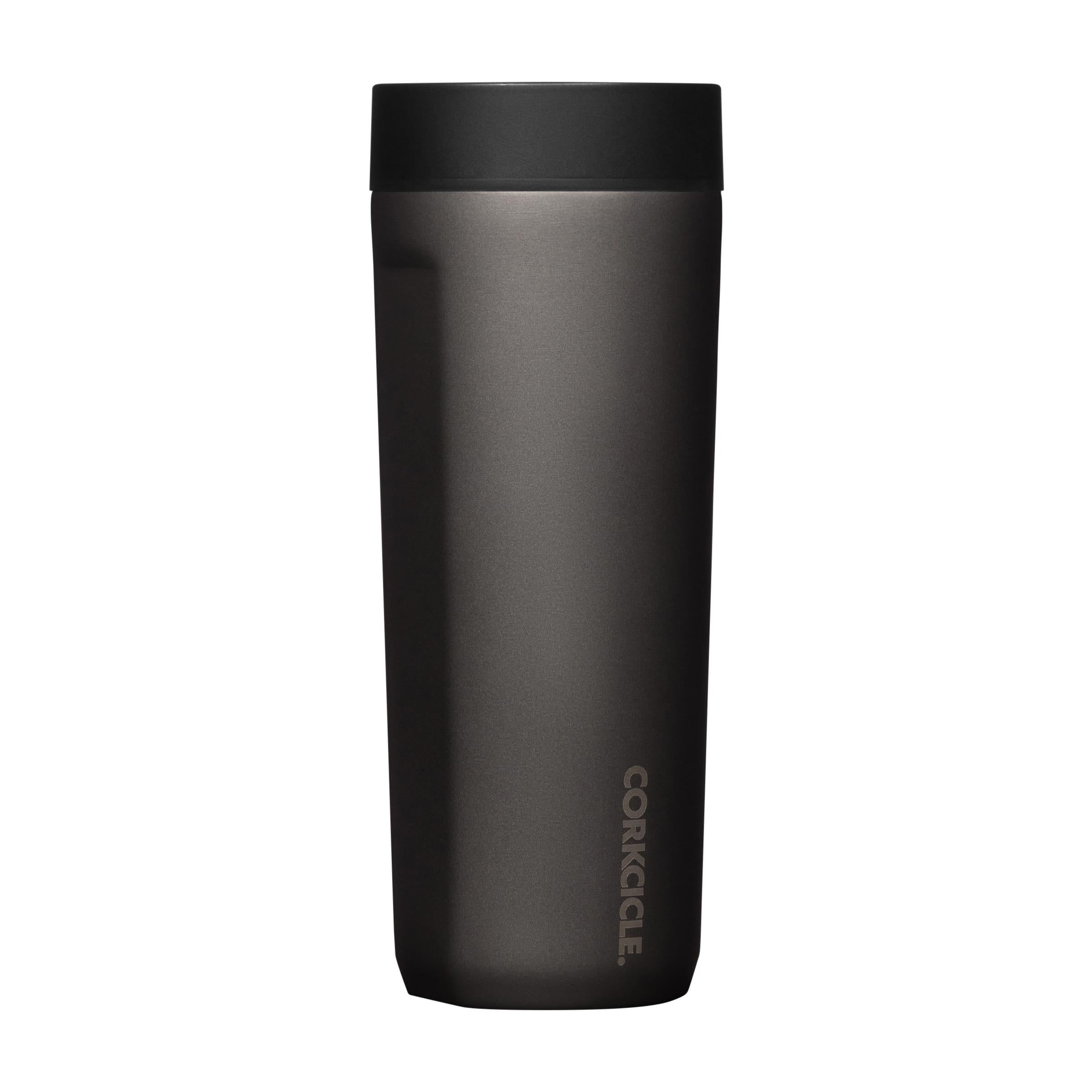 Corkcicle-2817ECS