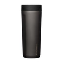 Corkcicle-2817ECS