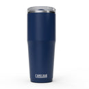 CamelBak-2846402085
