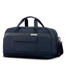 Samsonite-147936-1549