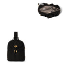 Baggallini-CDP964-B0068