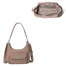 Baggallini-CHM972-B0283