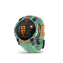 Garmin-010-02936-01