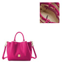 Dooney & Bourke-BLUCA1036FHFH