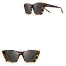 Revo Sunglasses-RE 2216 02 GY