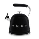 Smeg-CKLW2001BL