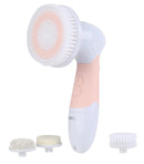 Health, Beauty & Fitness-PG7027-PNK