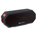 Altec Lansing-AG-1052