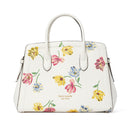 kate spade new york-KB283-250