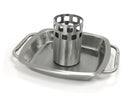 Broil King-69133