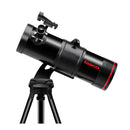 Tasco-49114500