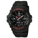 G-Shock-G100-1BV