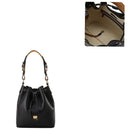 Dooney & Bourke-BLUCA2314BLBL