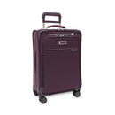 Briggs & Riley-BLU122CXSP-64