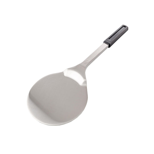 Solo Stove-PIZZA-PEEL-TURNING