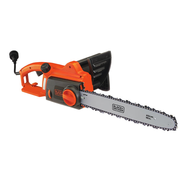 Black & Decker-CS1216