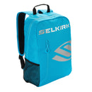 Selkirk-10049_Core-Day-Bag-BL