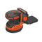 Black & Decker-BDCRO20C