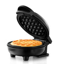 Holstein Housewares-HH-09125016B