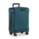 Briggs & Riley-QU222SP-26