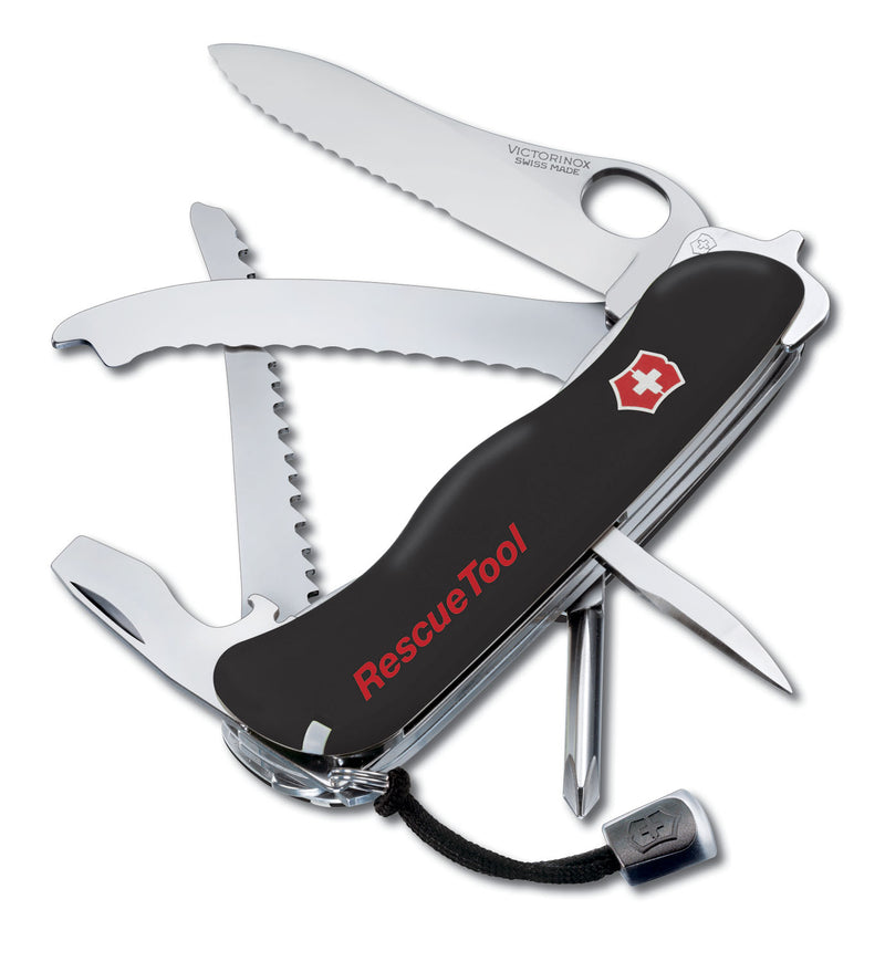 Victorinox Swiss Army Corporate Gifts-54900