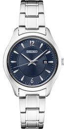 Seiko Watch-SUR425