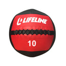 Lifeline Fitness-LLWB-10