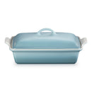 Le Creuset-78002480717002
