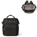 Baggallini-AWB991-B0021